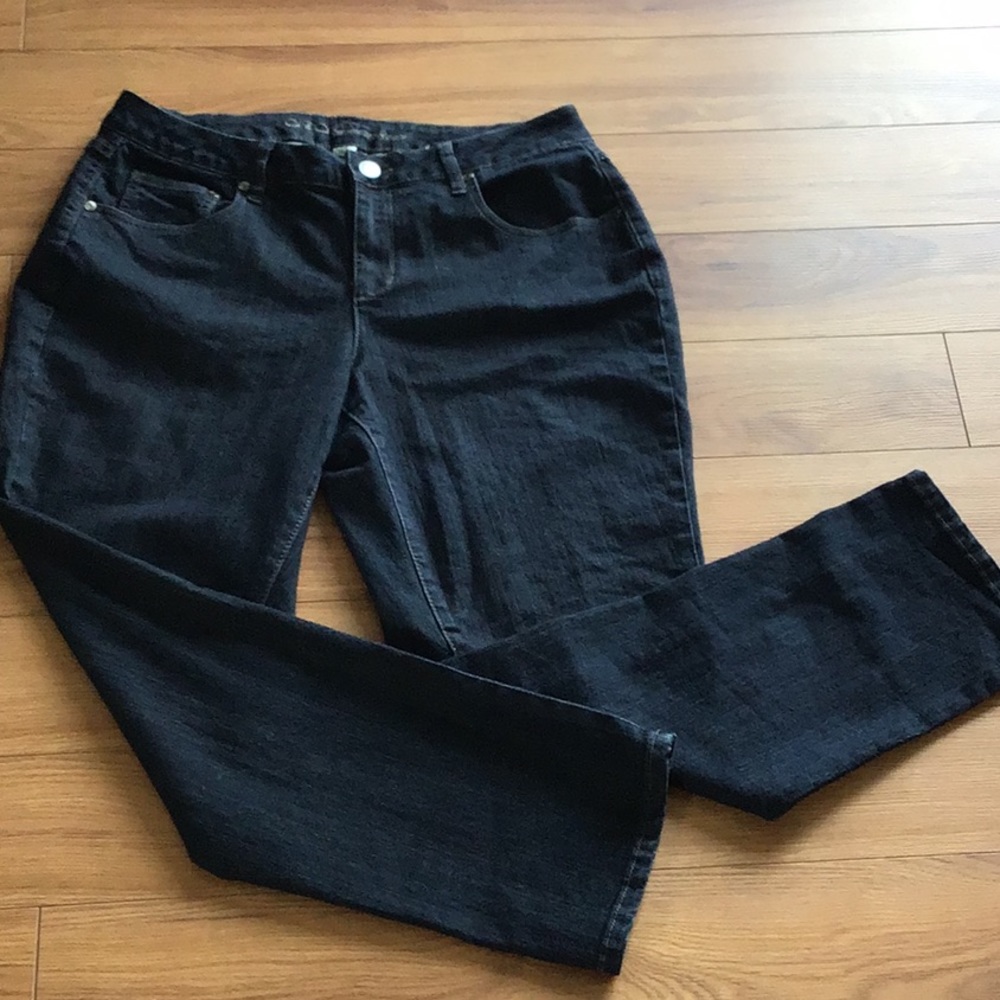 CATO SIZE 16W 34X28